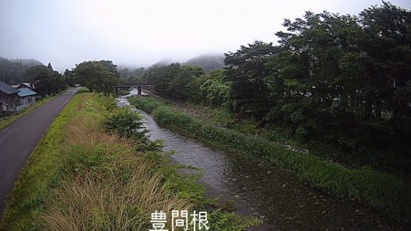 tsugaruishigawa-toyomane_cap.jpg tsugaruishigawa-toyomane_cap.jpg