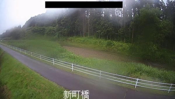 ubegawa-shinmachi-bridge_cap.jpg ubegawa-shinmachi-bridge_cap.jpg