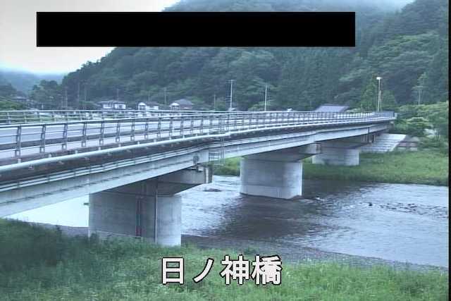 unozumaigawa-hinokami-bridge_cap.jpg unozumaigawa-hinokami-bridge_cap.jpg