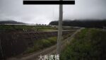 鵜住居川 大浜渡橋のライブカメラ|岩手県釜石市のサムネイル