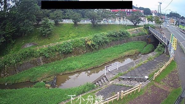 ushirogawa-shimokobunato_cap.jpg ushirogawa-shimokobunato_cap.jpg