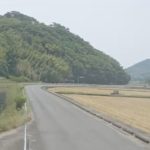 牛津川 山崎 納所線のライブカメラ|佐賀県小城市のサムネイル