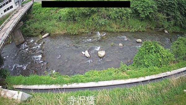 yanagawa-terasawa-bridge_cap.jpg yanagawa-terasawa-bridge_cap.jpg