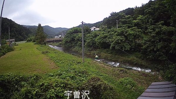 yanagawa-usozawa_cap.jpg yanagawa-usozawa_cap.jpg