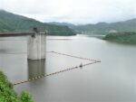 米代川 森吉山ダムのライブカメラ|秋田県北秋田市のサムネイル
