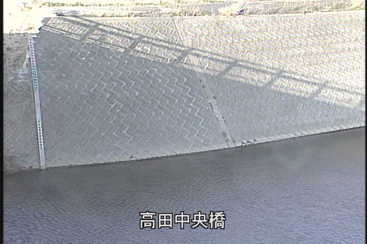 yoshidagawa-takadachuo-bridge_cap.jpg yoshidagawa-takadachuo-bridge_cap.jpg