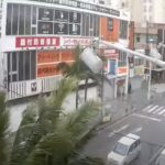 那覇市国際通りのライブカメラ|沖縄県那覇市のサムネイル