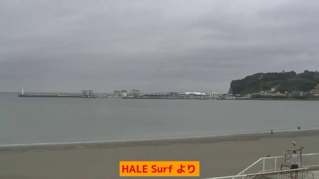 腰越海水浴場のライブカメラ|神奈川県鎌倉市 腰越海水浴場のライブカメラ|神奈川県鎌倉市