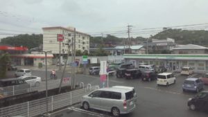 鹿児島県徳之島町 徳之島町亀津のライブカメラ