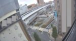 JR浜松駅南口のライブカメラ|静岡県浜松市中区のサムネイル