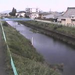 八田川 味美のライブカメラ|愛知県春日井市のサムネイル