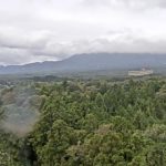 ホテル森の風那須のライブカメラ|栃木県那須町のサムネイル