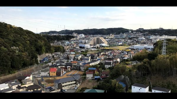 久里浜のライブカメラ|神奈川県横須賀市 久里浜のライブカメラ|神奈川県横須賀市