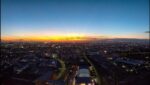 大阪の空・天気のライブカメラ|大阪府大阪市のサムネイル