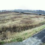安平川 源武橋のライブカメラ|北海道安平町のサムネイル