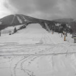 安比高原スキー場ゲレンデのライブカメラ|岩手県八幡平市のサムネイル