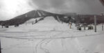 安比高原スキー場ゲレンデのライブカメラ|岩手県八幡平市のサムネイル