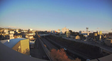 東名高速道路 初生町上下線のライブカメラ|静岡県浜松市