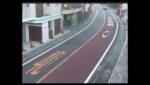 国道1号 宮ノ下のライブカメラ|神奈川県箱根町のサムネイル