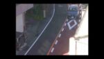 国道1号 大平台のライブカメラ|神奈川県箱根町のサムネイル