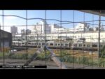 宇都宮駅鉄道のライブカメラ|栃木県宇都宮市のサムネイル