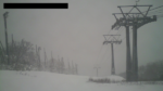 安比高原スキー場ゴンドラ山頂駅舎のライブカメラ|岩手県八幡平市のサムネイル