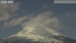 富士山 萩原のライブカメラ|静岡県御殿場市のサムネイル