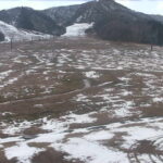 白馬乗鞍温泉スキー場ゲレンデのライブカメラ|長野県小谷村のサムネイル