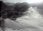 群馬みなかみ宝台樹スキー場のライブカメラ|群馬県みなかみ町のサムネイル