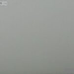 北海道駒ヶ岳 赤井川のライブカメラ|北海道森町のサムネイル