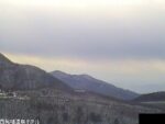 発哺温泉・東館山方面のライブカメラ|長野県山ノ内町のサムネイル