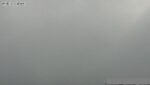 岩手山 柏台のライブカメラ|岩手県八幡平市のサムネイル