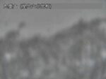 九重山 星生山北尾根のライブカメラ|大分県九重町のサムネイル