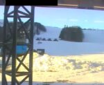 車山高原SKYPARKスキー場のライブカメラ|長野県茅野市のサムネイル