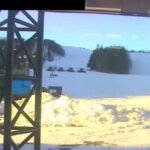 車山高原SKYPARKスキー場のライブカメラ|長野県茅野市のサムネイル