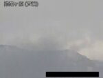 弥陀ヶ原 芦峅のライブカメラ|富山県立山町のサムネイル