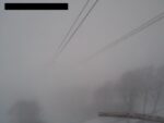 六日町八海山スキー場ゲレンデのライブカメラ|新潟県南魚沼市のサムネイル