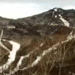 西館山・東館山スキー場ゲレンデのライブカメラ|長野県山ノ内町のサムネイル