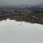 野沢温泉スキー場ゲレンデのライブカメラ|長野県野沢温泉村のサムネイル