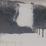 奥志賀高原スキー場ゲレンデのライブカメラ|長野県山ノ内町のサムネイル