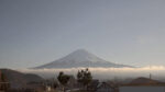 RAKUWAから富士山のライブカメラ|山梨県富士河口湖町のサムネイル