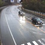 国道359号 婦中町外輪野のライブカメラ|富山県富山市のサムネイル