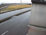 国道472号 鏡宮のライブカメラ|富山県射水市のサムネイル