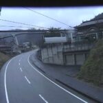 国道472号 乗嶺のライブカメラ|富山県富山市のサムネイル