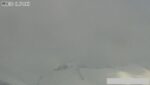 樽前山 別々川のライブカメラ|北海道苫小牧市のサムネイル