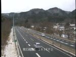 東北自動車道 国見のライブカメラ|宮城県白石市のサムネイル