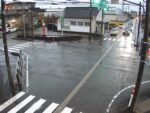 富山県道68号 悪王寺のライブカメラ|富山県富山市のサムネイル