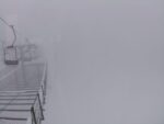 蔵王温泉スキー場蔵王中央エリアのライブカメラ|山形県山形市のサムネイル