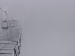 山形県山形市 蔵王温泉スキー場蔵王中央エリアのライブカメラ