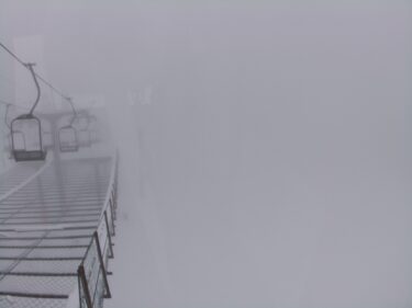 蔵王温泉スキー場蔵王中央エリアのライブカメラ|山形県山形市